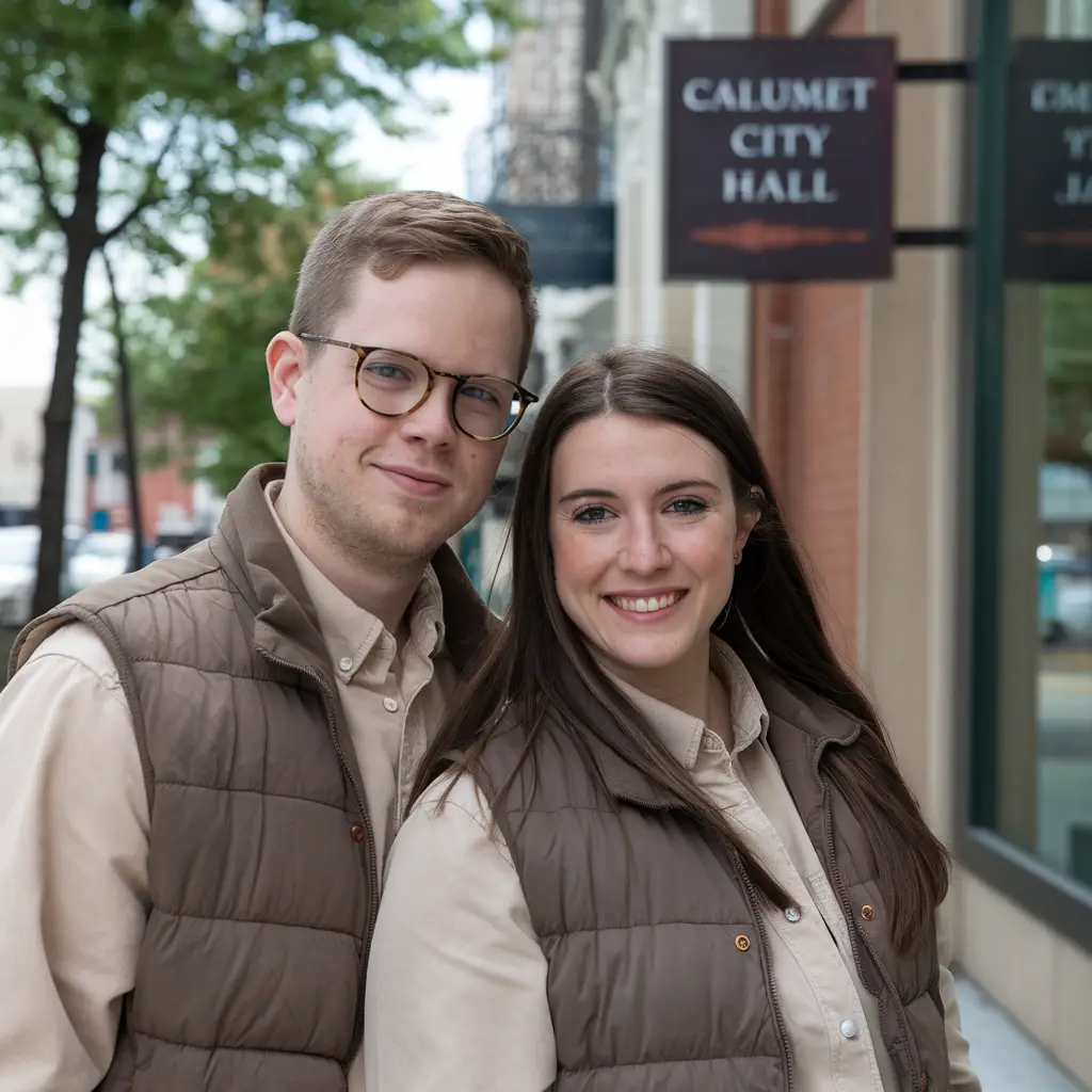 Meet genuine Asexual singles in Dunwoody, Georgia on our dedicated online dating site. Find friendship, love, or companionship today!