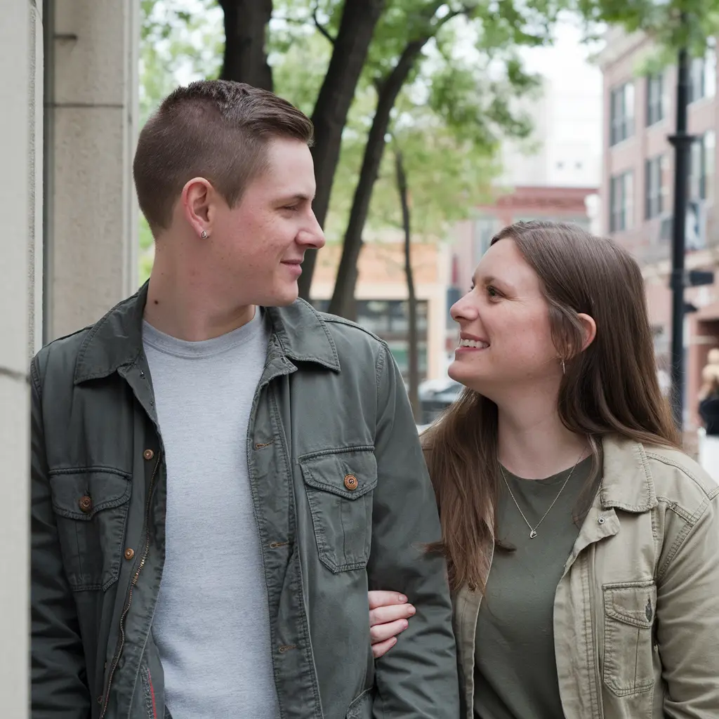 Meet Asexual singles in Pasco, Washington on our safe and friendly online dating site. Find love, friendship, and connection today!