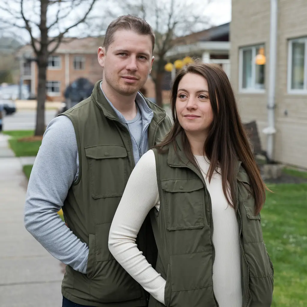 Asexual dating in Wyoming, Michigan starts here! Meet singles online and build authentic relationships.