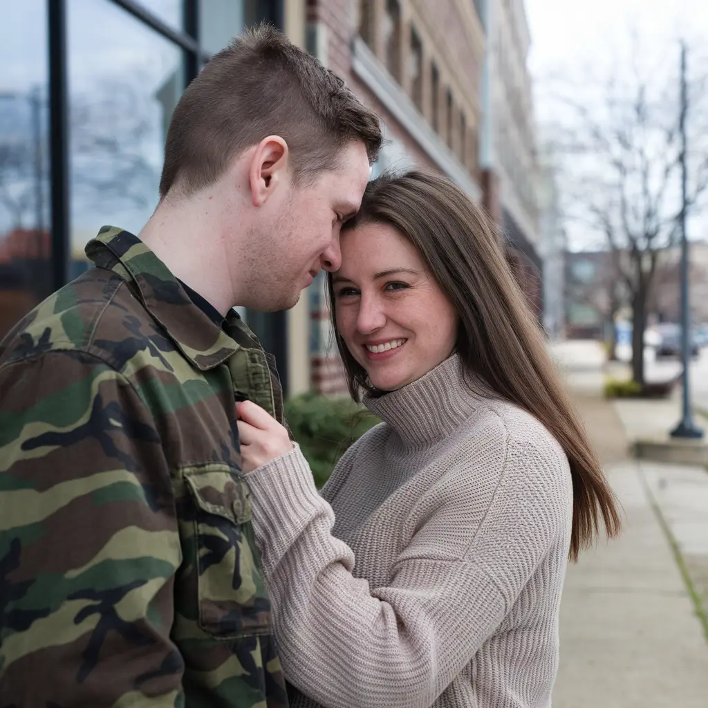 Searching for Asexual dating in Norwalk, California? Meet singles who understand and respect your values.