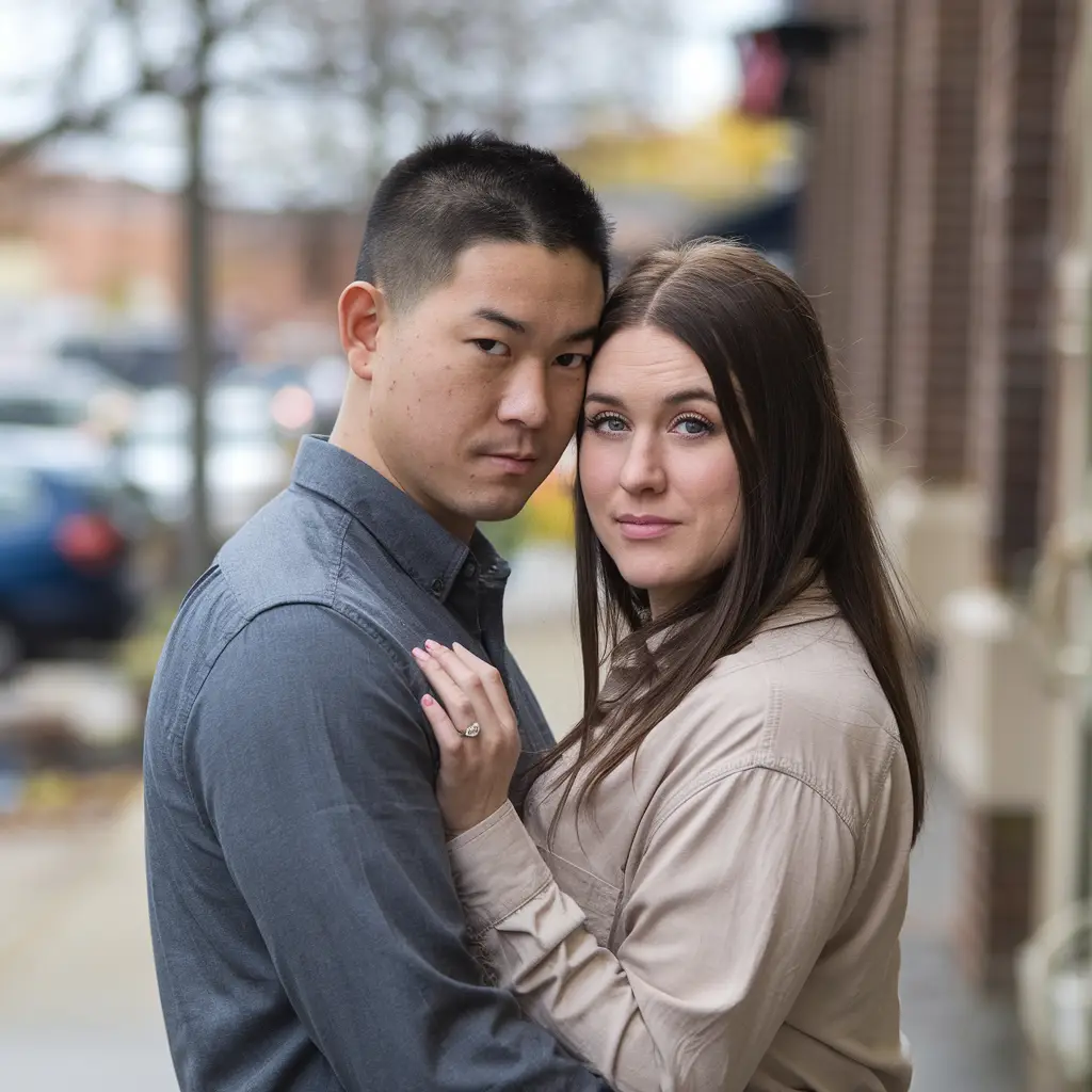 Discover Asexual dating in Bremerton, Washington. Meet singles online who understand and respect your boundaries.