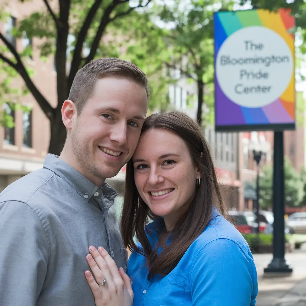 Meet asexual singles in Eagan, Minnesota and start meaningful relationships. Join the best online dating site today!