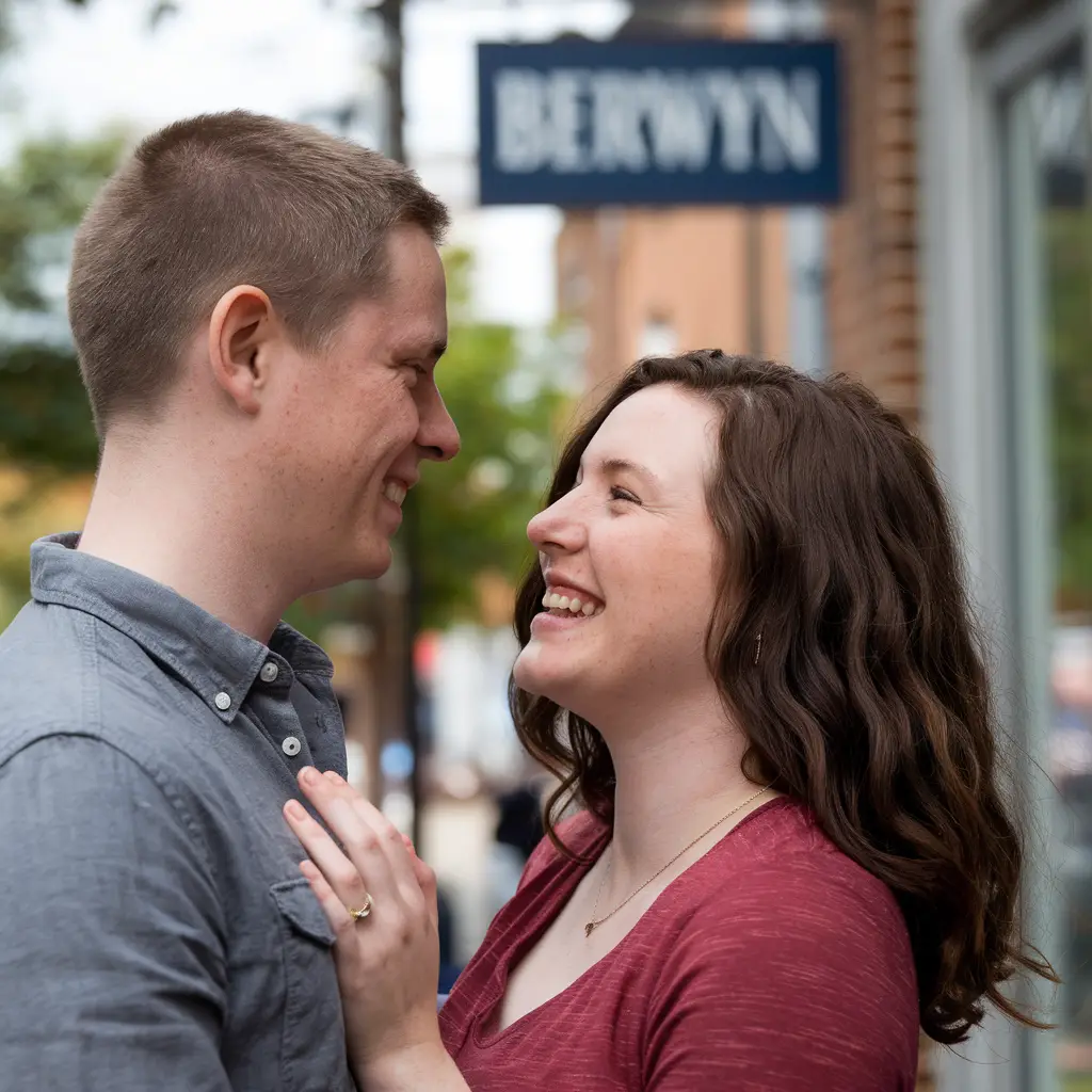 Meet Asexual singles in Cedar Hill, Texas on the best online dating site. Find love, friendship, and community today!