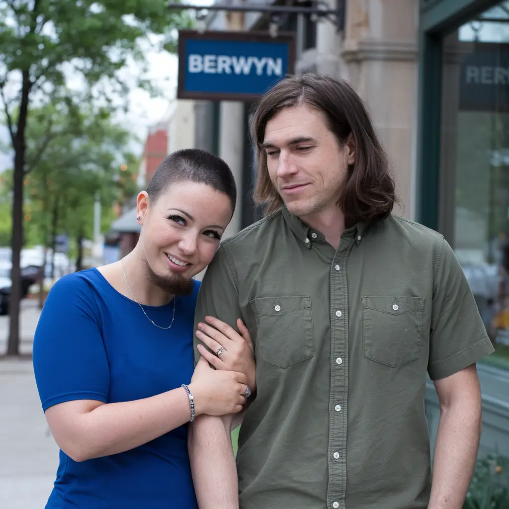 Meet Asexual singles in Garland, Texas and explore meaningful online dating experiences today!