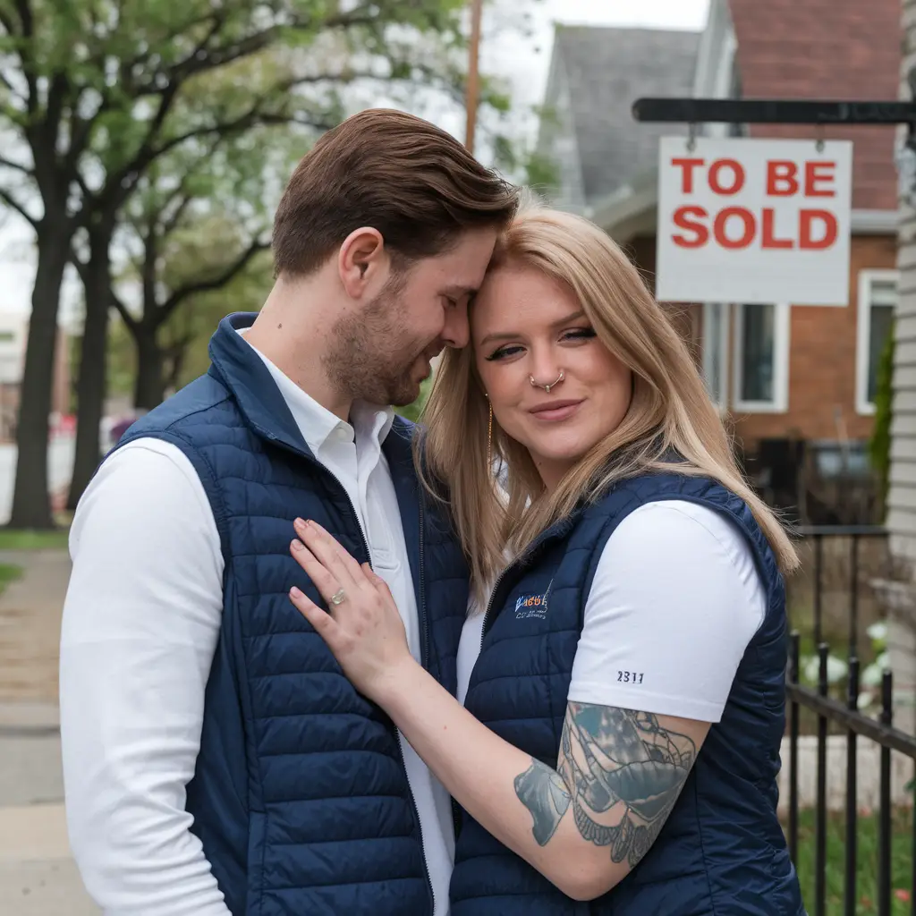 Connect with asexual singles in Altoona, Pennsylvania. Join the best online dating platform for ace relationships today!