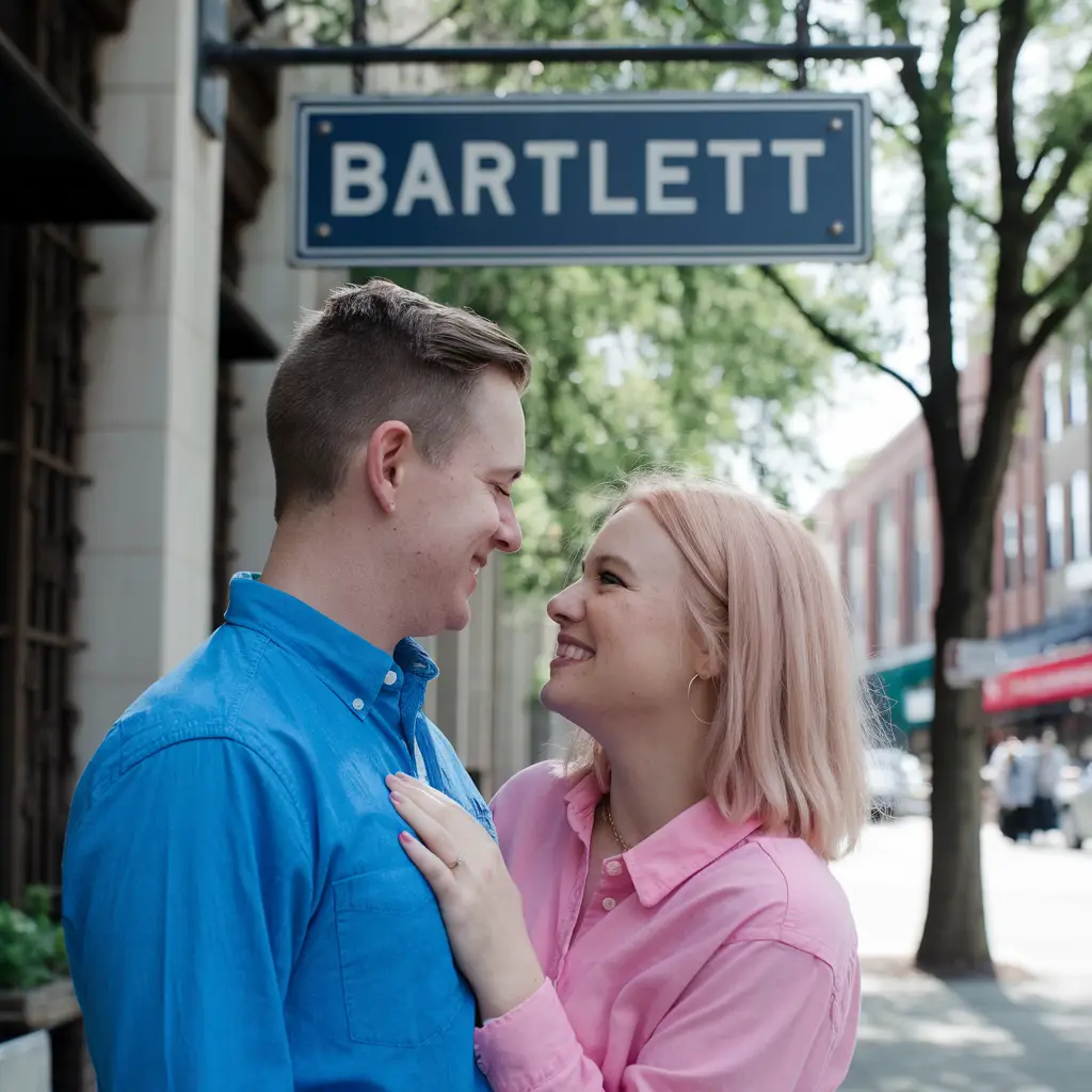 Asexual dating in Georgia made effortless. Meet singles online who understand your needs.