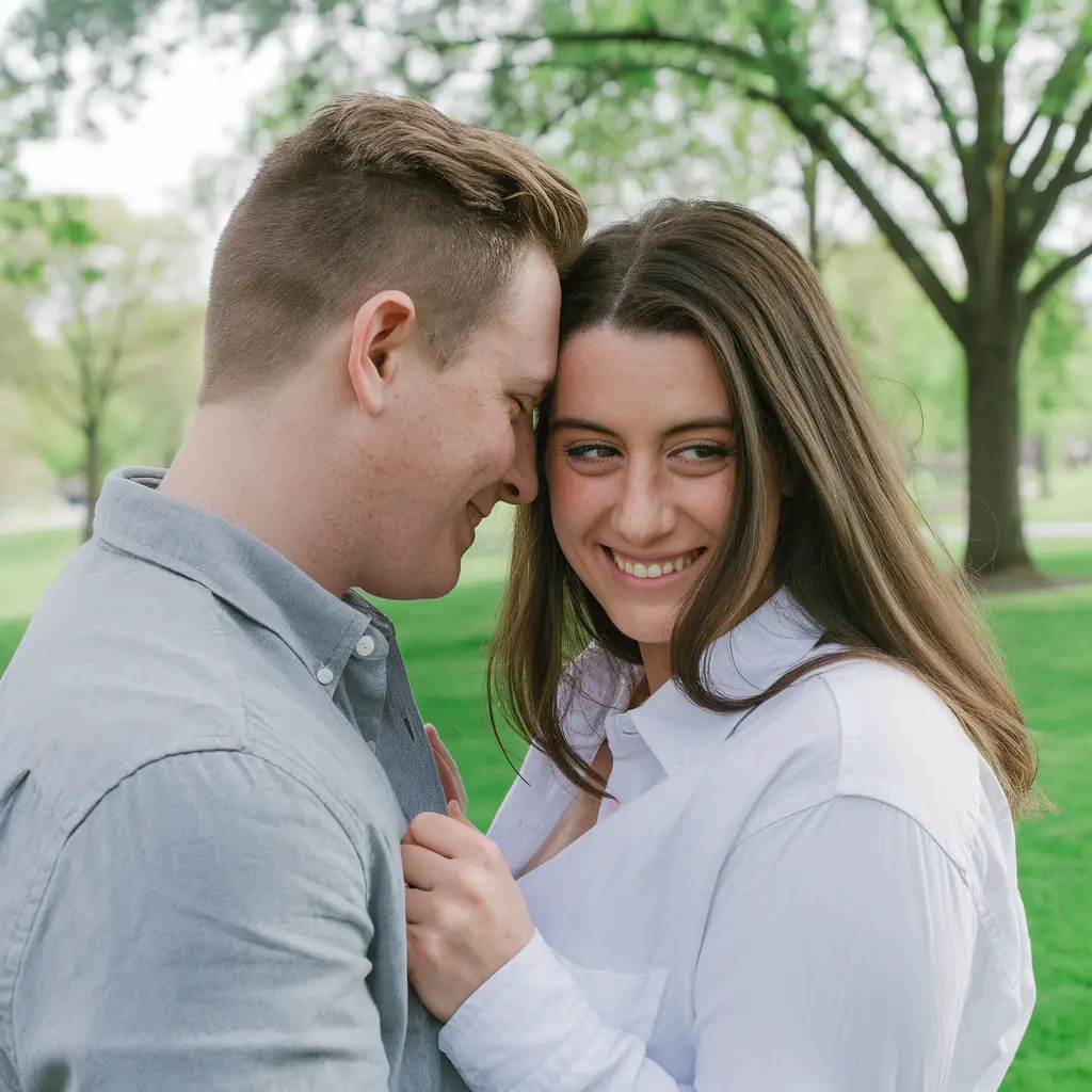 Meet Asexual singles online in White Plains, New York and build real relationships through our dating platform.