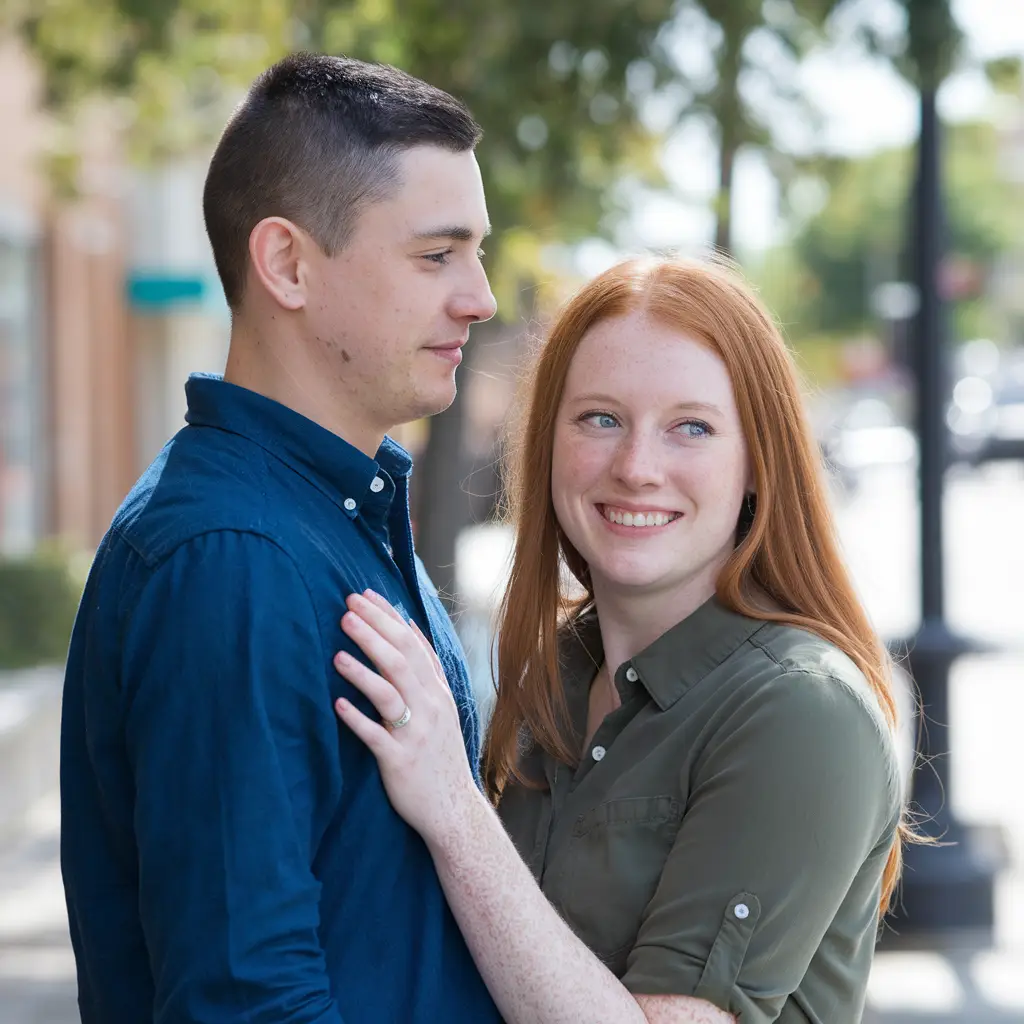 Connect with asexual singles in Bethlehem, Pennsylvania for love, friendship, or companionship online.