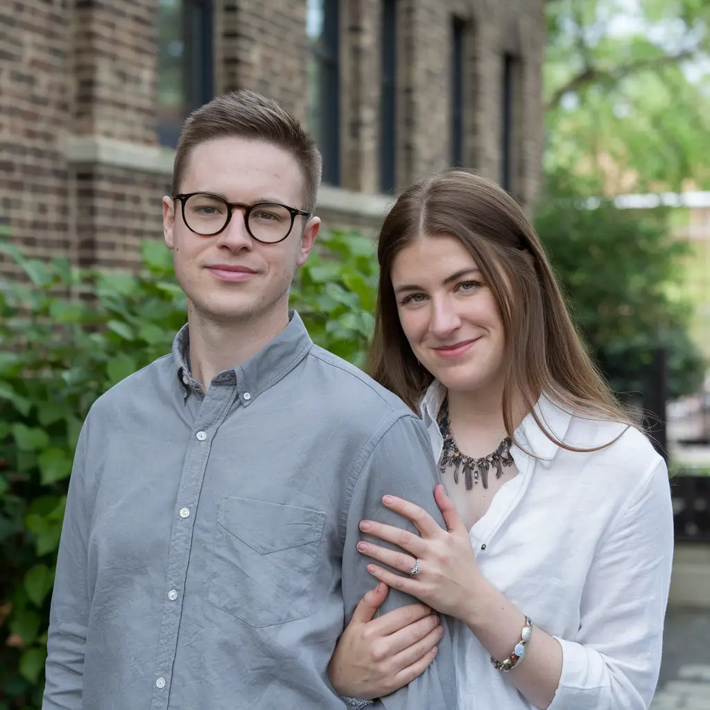 Asexual dating in Ohio starts with us! Meet singles online and build genuine connections.