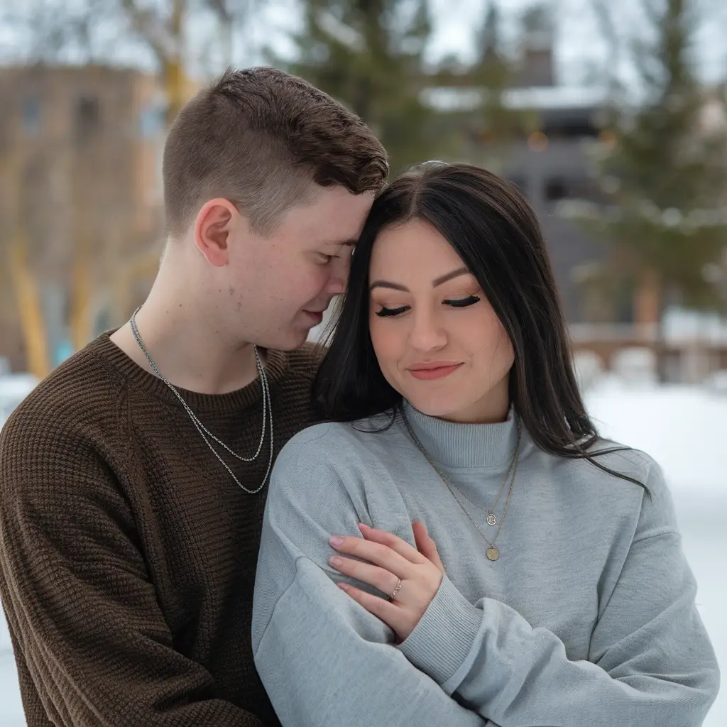 Looking to meet Asexual singles in Rancho Santa Margarita, California? Our online dating site connects you with like-minded people.