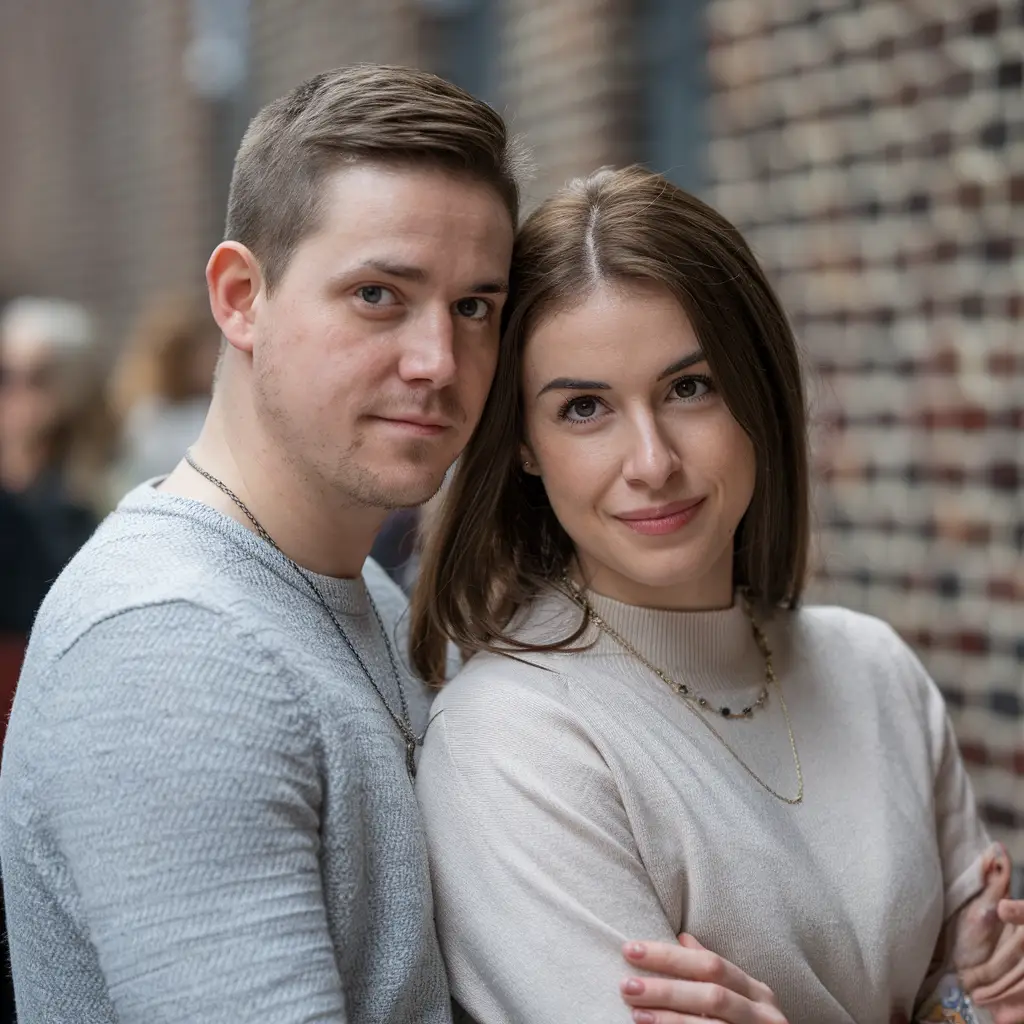 Meet Asexual singles online in Paramount, California and discover love, friendship, and companionship.