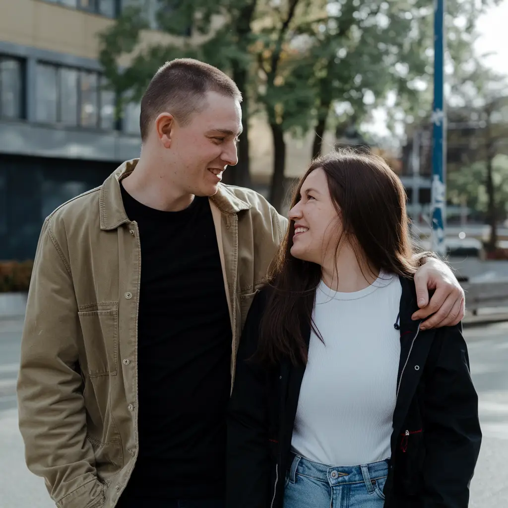 Online asexual dating for singles in Clovis, New Mexico. Meet like-minded people and build meaningful relationships.