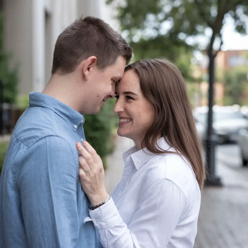 Looking for Asexual dating in Philadelphia, Pennsylvania? Meet singles online and start your love journey today.