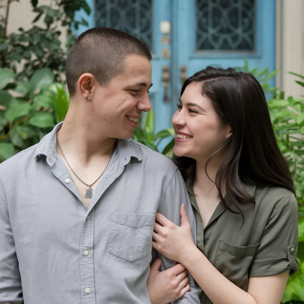 Asexual dating in Poway, California is easier than ever! Meet singles online and connect today.