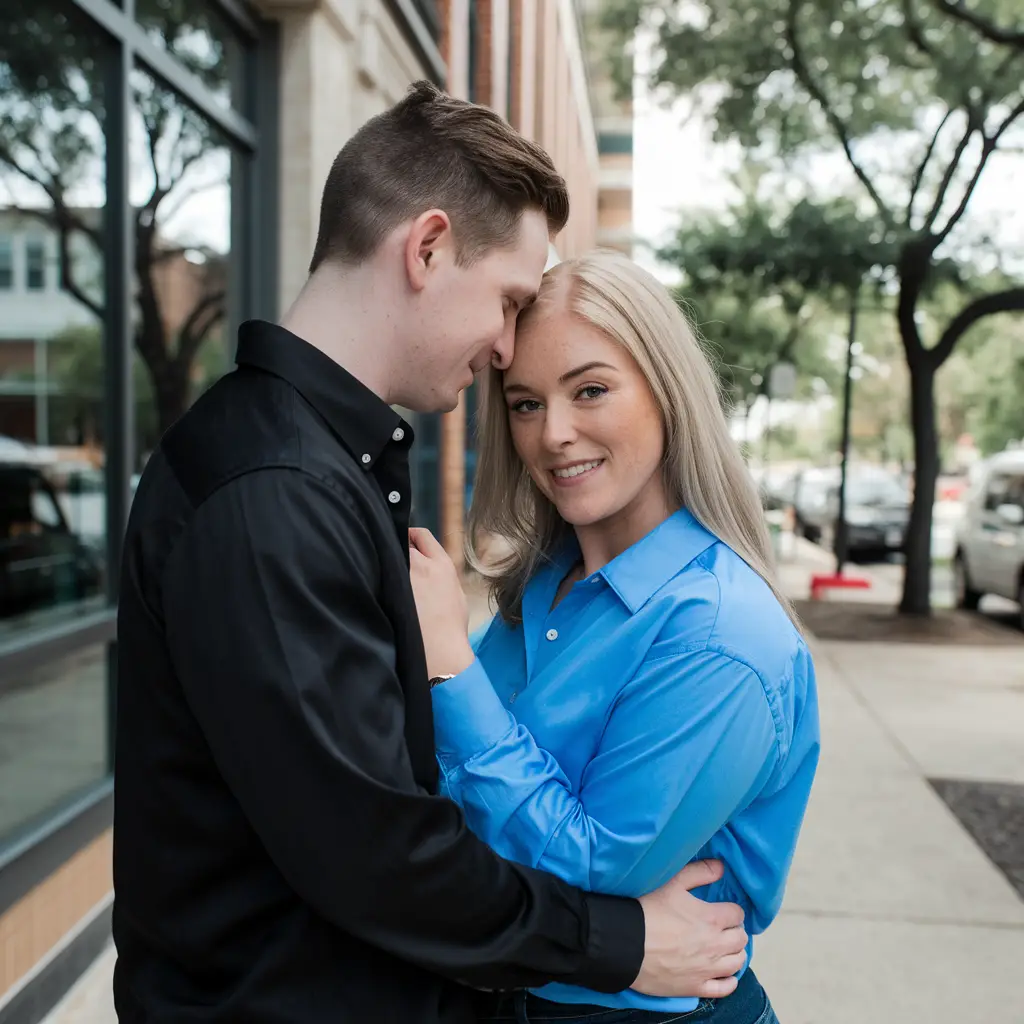 Join our online dating site to meet asexual singles in Pine Bluff, Arkansas and build real connections.