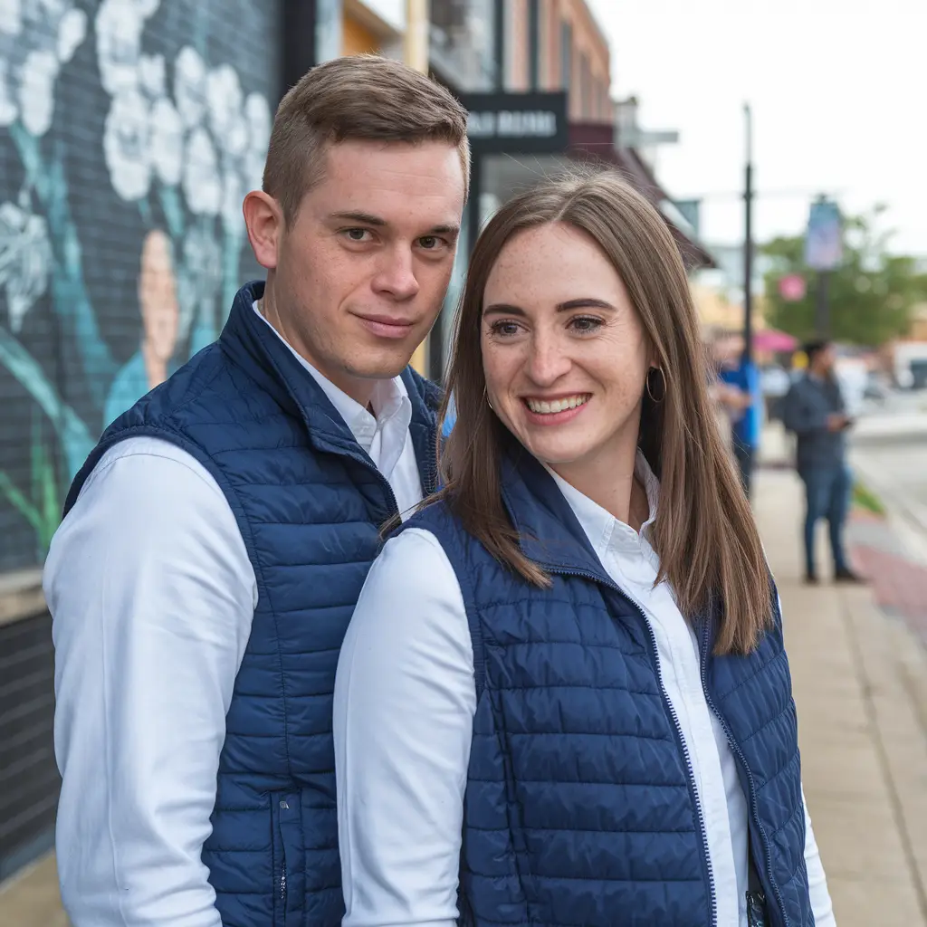 Meet genuine asexual singles in El Monte, California. Online dating tailored for the ace community.