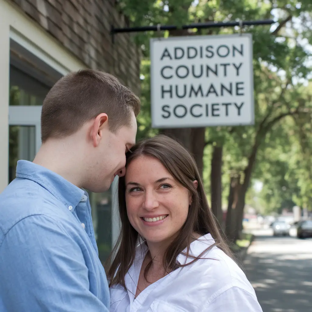 Searching for Asexual dating in Minnesota? Meet singles who share your views and values online.