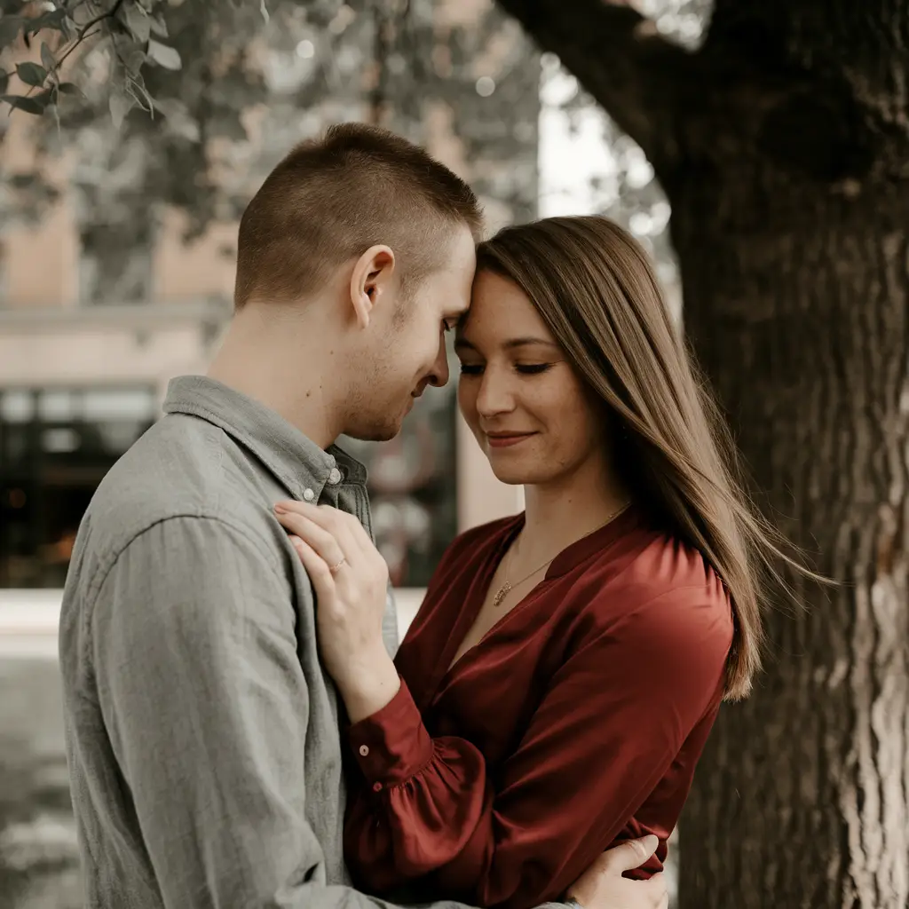 Join the best Asexual dating site in Lansing, Michigan and meet singles looking for meaningful relationships.