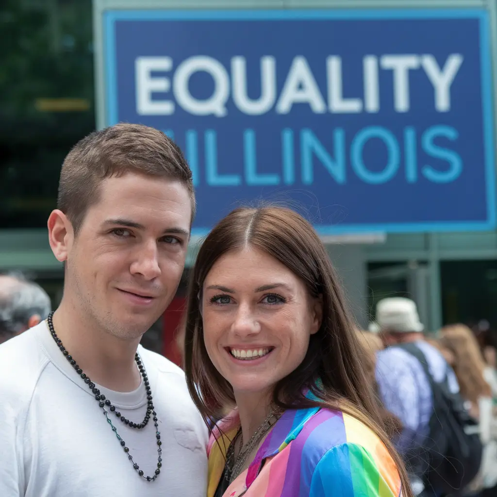 Searching for Asexual singles in San Luis Obispo, California? Meet and date online with our inclusive dating platform!