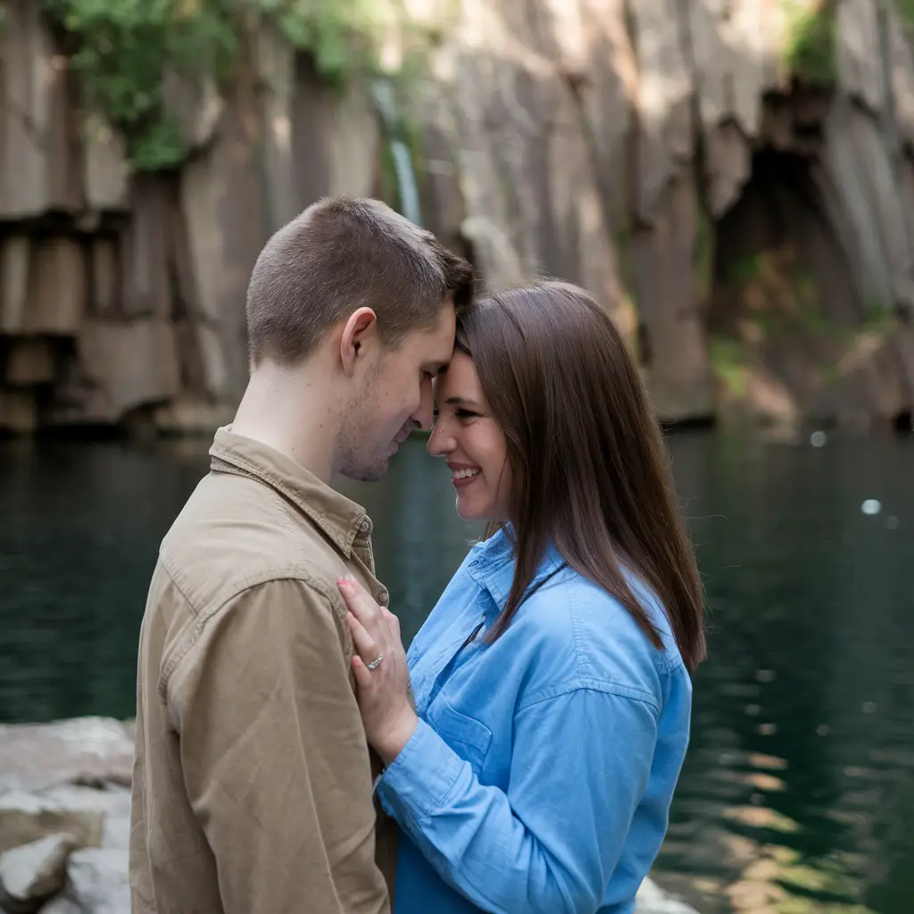 Join the best Asexual dating site in West Palm Beach, Florida to meet singles online and build real connections.