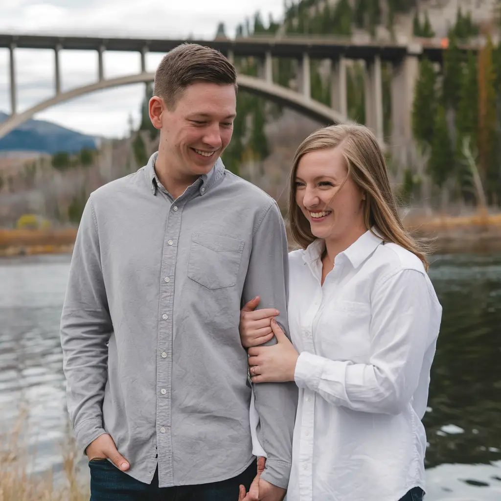 Find and meet asexual singles in Kennewick, Washington. Online dating designed for the ace community!