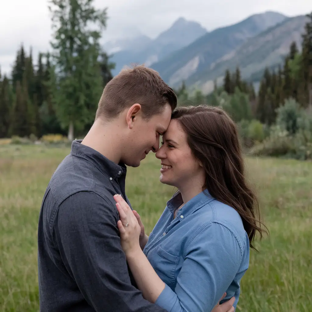 Meet genuine asexual singles in Montclair, California. Online dating tailored for the ace community.