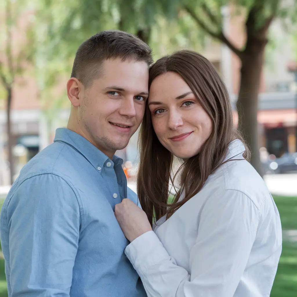 Meet genuine asexual singles in Sumter, South Carolina. Online dating tailored for the ace community.