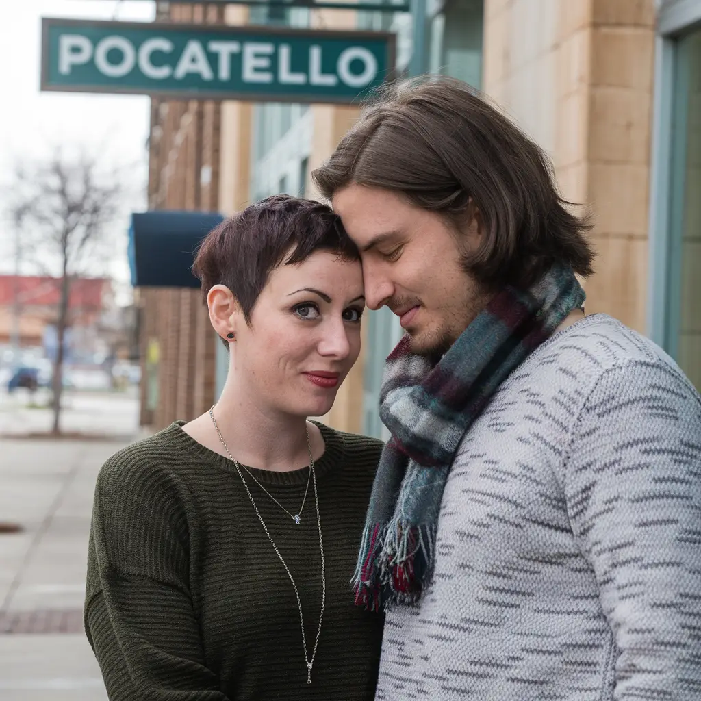 Online asexual dating for singles in Canton, Ohio. Meet like-minded people and start meaningful relationships.