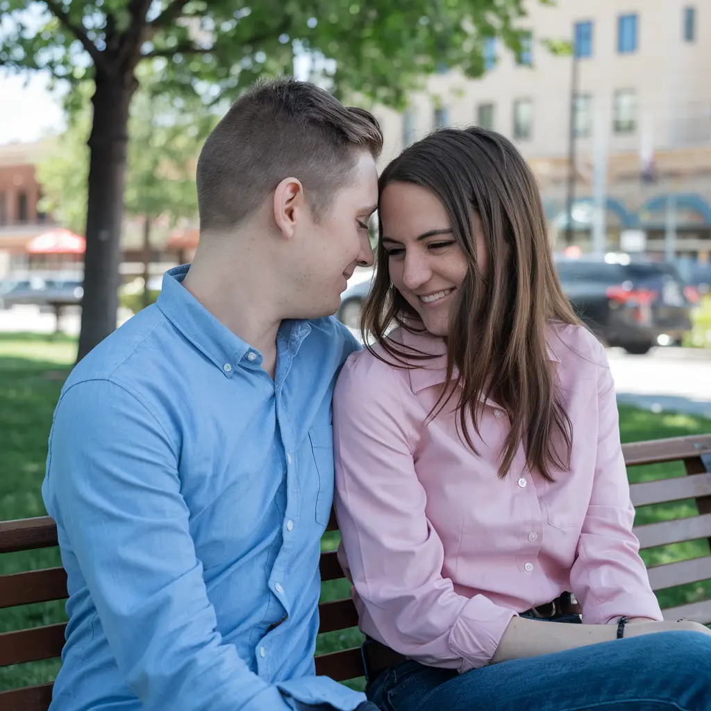 Join the best asexual dating site in Pasadena, California. Meet singles online and build real connections!