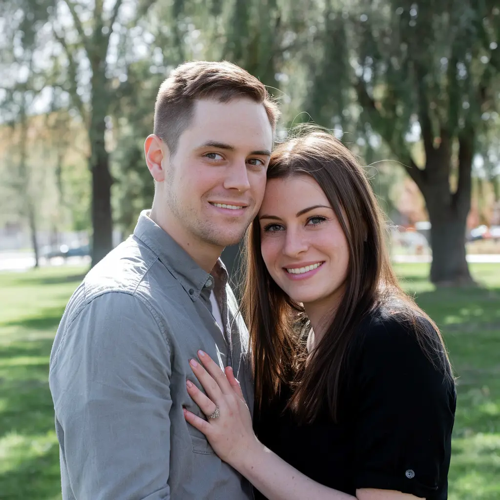 Meet asexual singles in South San Francisco, California for love, friendship, and companionship. Online dating made easy!