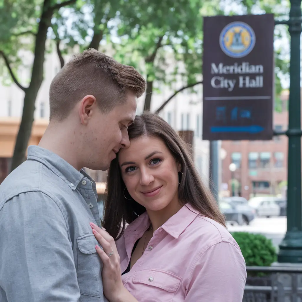 Meet Asexual singles in Danville, Virginia on our trusted online dating platform. Join free and start your journey!