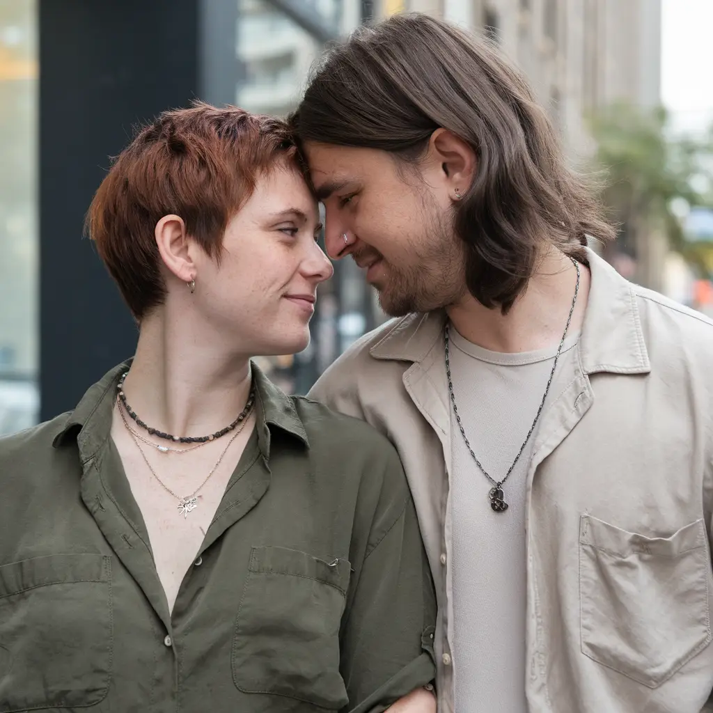 Searching for Asexual dating in Covington, Kentucky? Meet singles online and find your perfect match today.