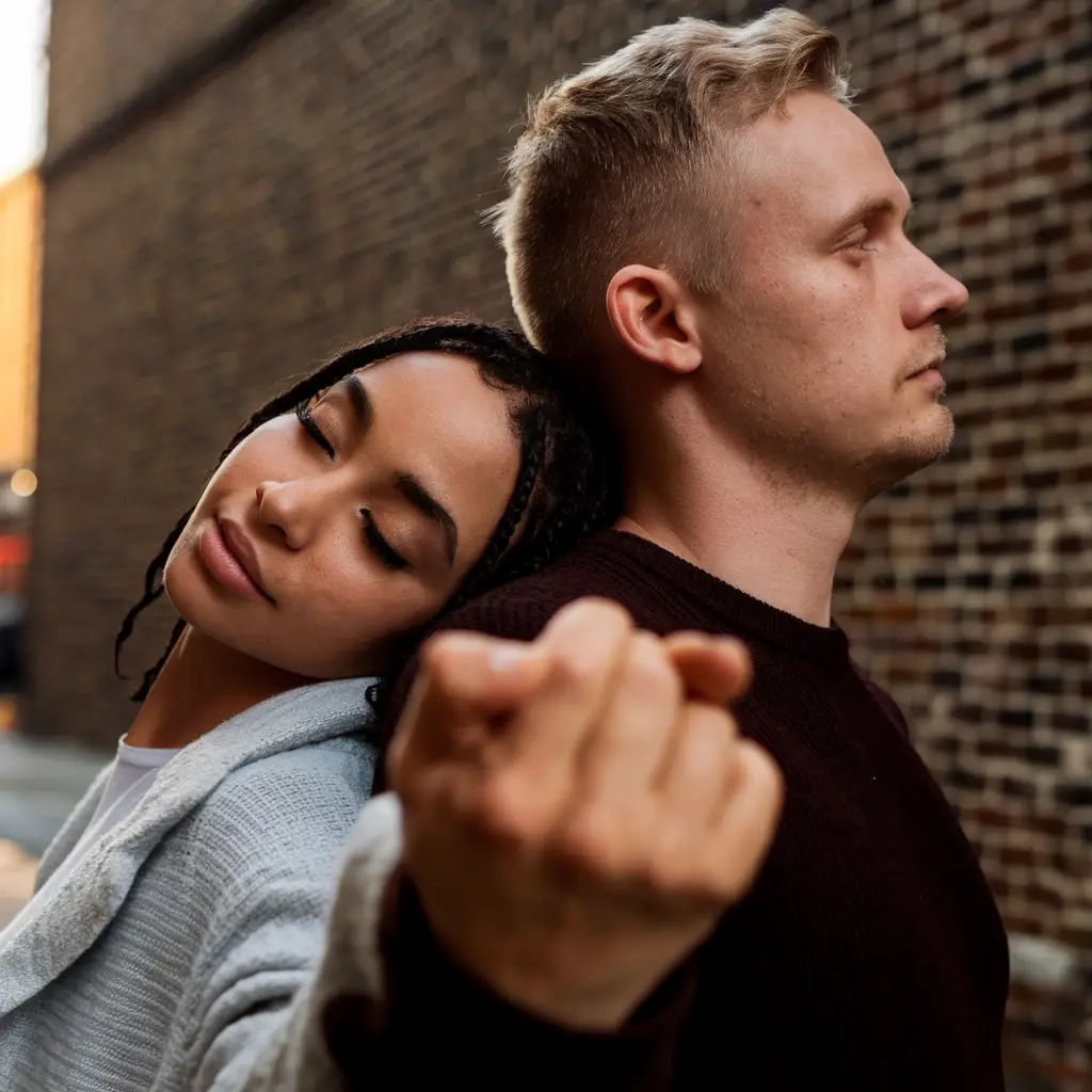 Looking for Asexual dating in Syracuse, New York? Meet singles online who seek true emotional connections.