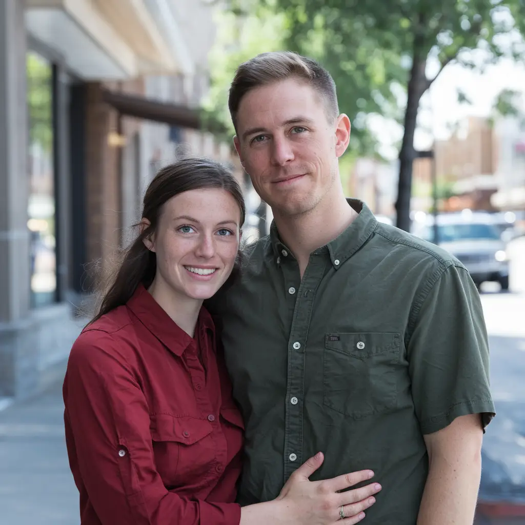 Meet Asexual singles in Methuen, Massachusetts through our trusted online dating site. Join today and start dating!