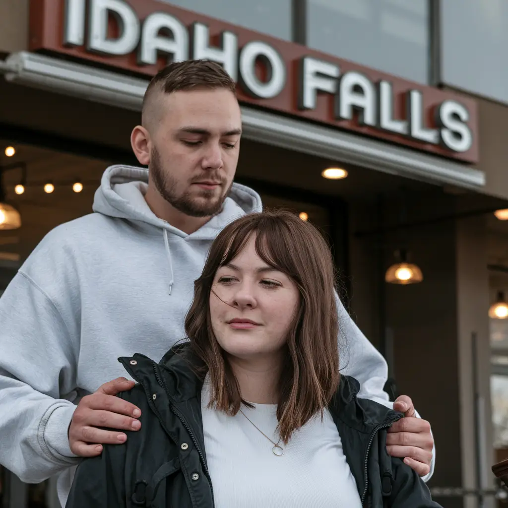 Meet Asexual singles in Stillwater, Oklahoma through our online dating platform and start your journey today.