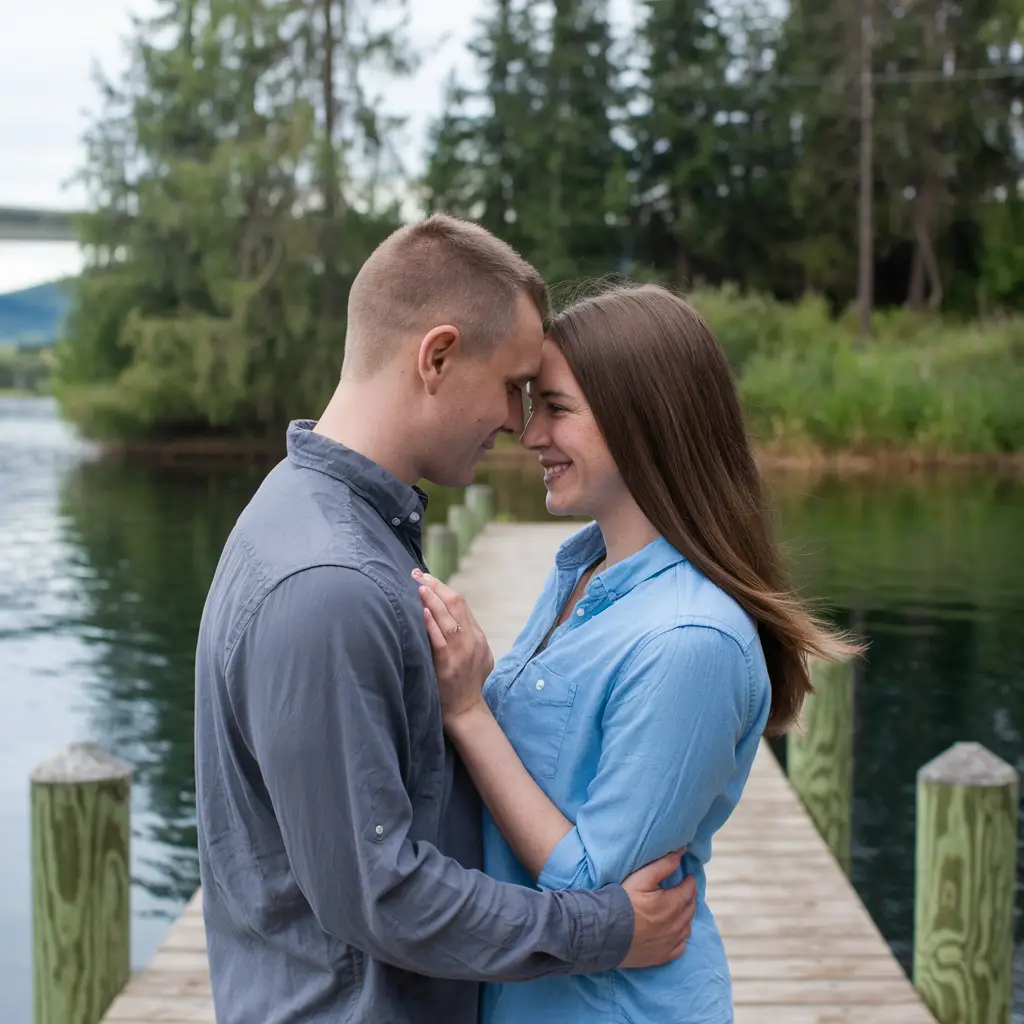 Looking for Asexual singles in Chapel Hill, North Carolina? Meet like-minded people online and build real relationships.