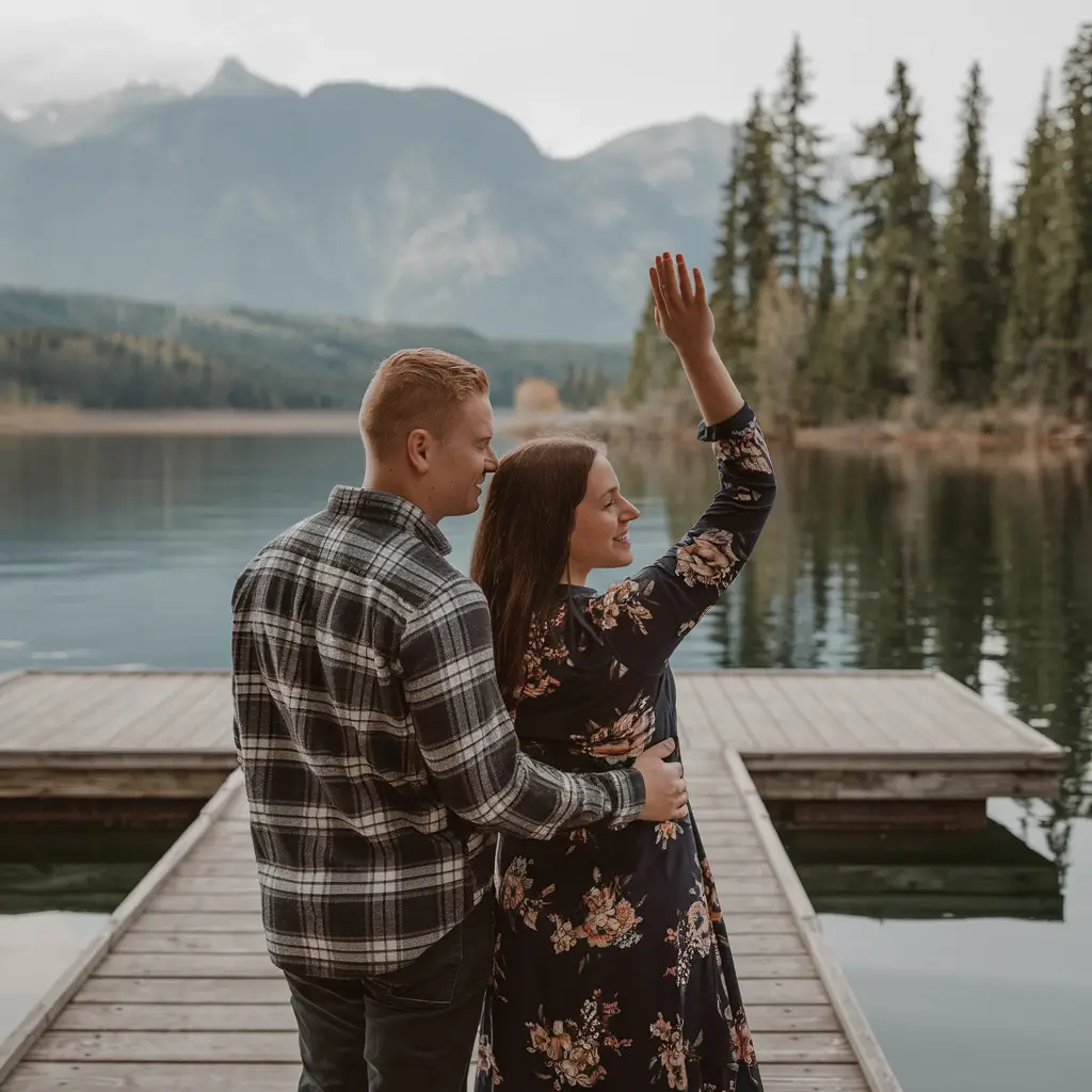 Asexual dating in Scranton, Pennsylvania starts with us! Meet singles online and find love at your own pace.