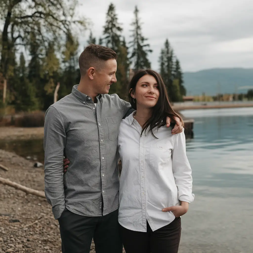 Asexual dating in Rocky Mount, North Carolina starts with us! Meet singles online and find love at your own pace.