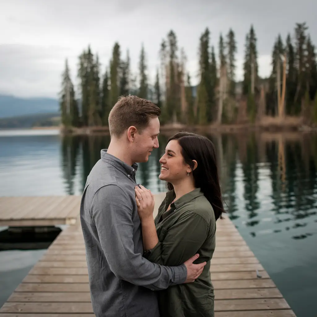 Asexual dating in Akron, Ohio tailored for you! Meet singles online and start a real connection today.