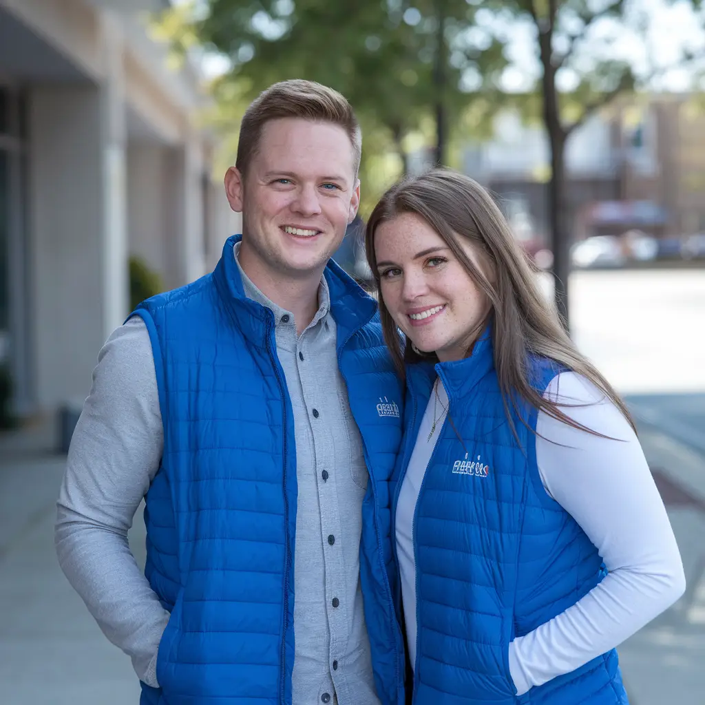 Find Asexual singles in Hemet, California and start your dating journey on a trusted online platform.