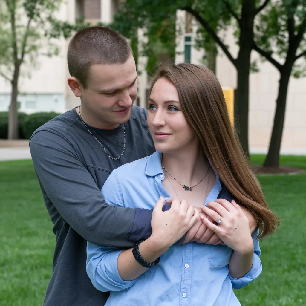 Meet Asexual singles in Daytona Beach, Florida through our trusted online dating site. Join today and start dating!