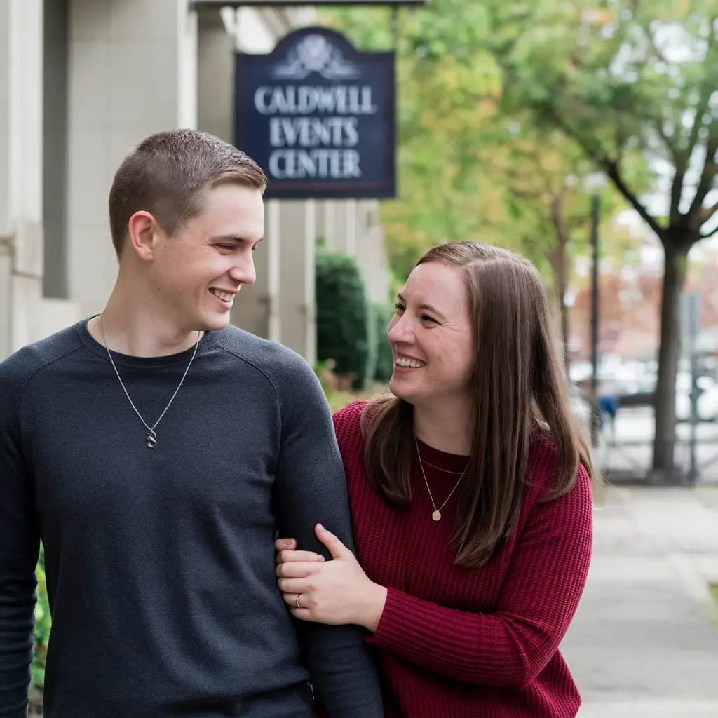 Find your match in Coral Gables, Florida! Meet Asexual singles online and start dating today.