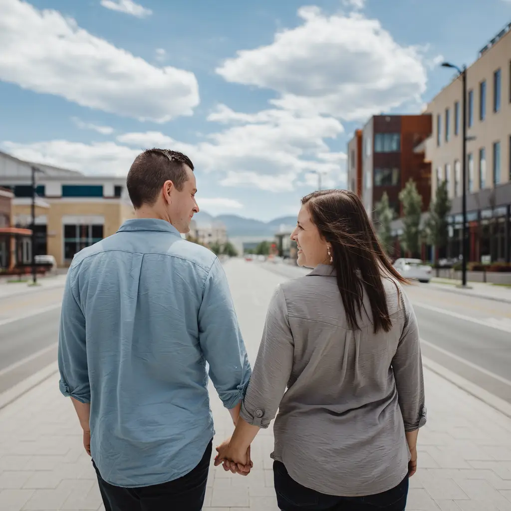 Looking for Asexual dating in Lodi, California? Meet singles online and create lifelong connections.