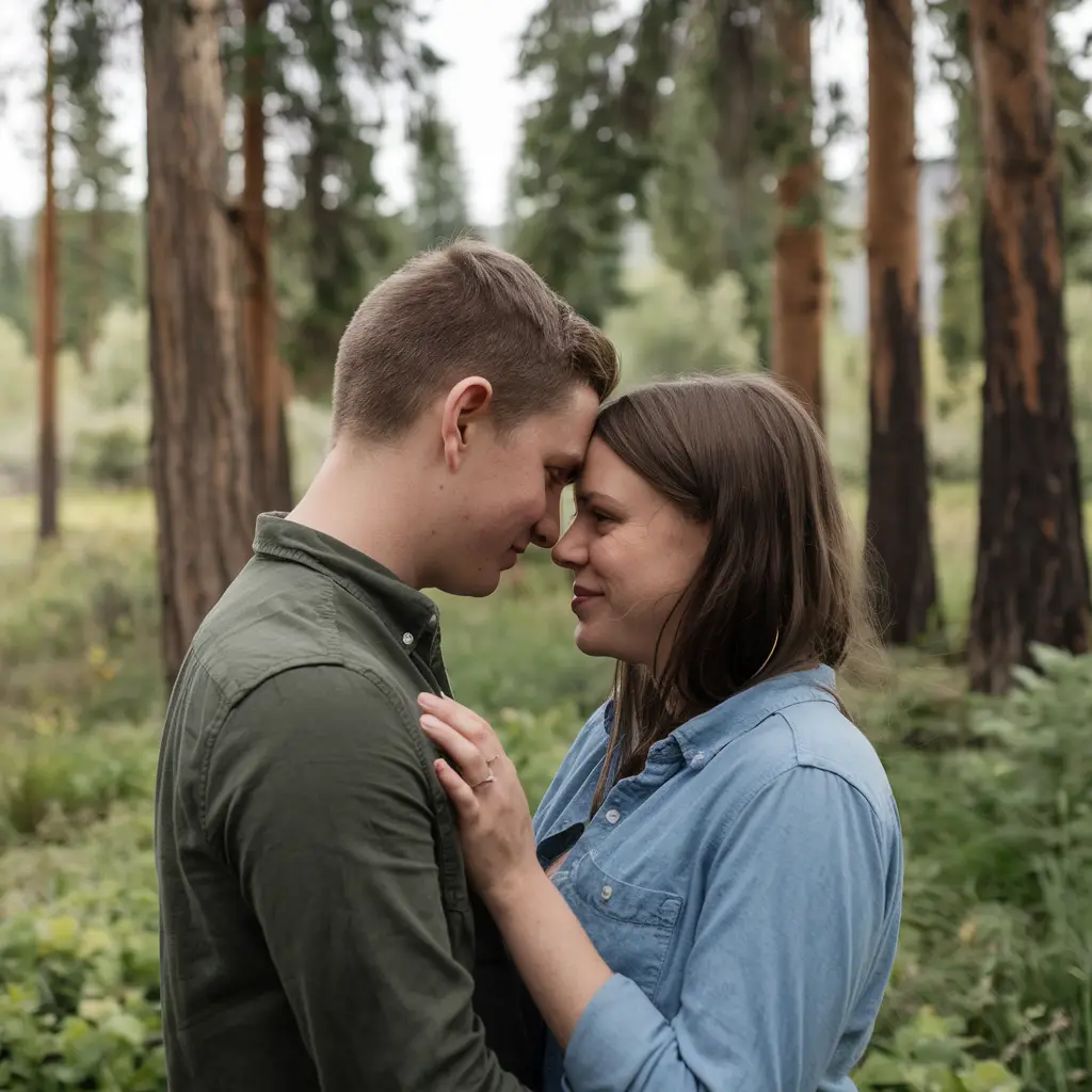 Find love in Aurora, Illinois with Asexual dating! Meet singles online and start meaningful relationships today.