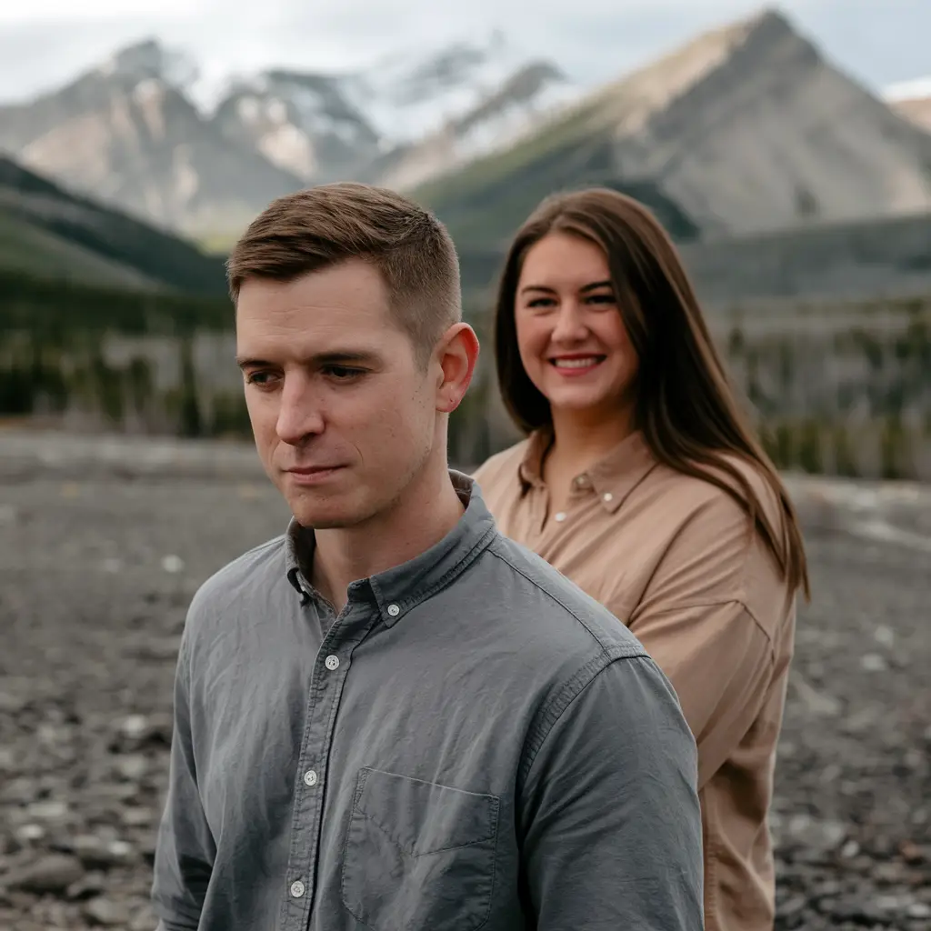 Find love and friendship with Asexual singles in Chino, California on our online dating platform.