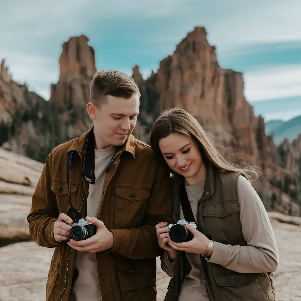 Meet Asexual singles online in Summerville, South Carolina for meaningful dating and friendships. Join today!