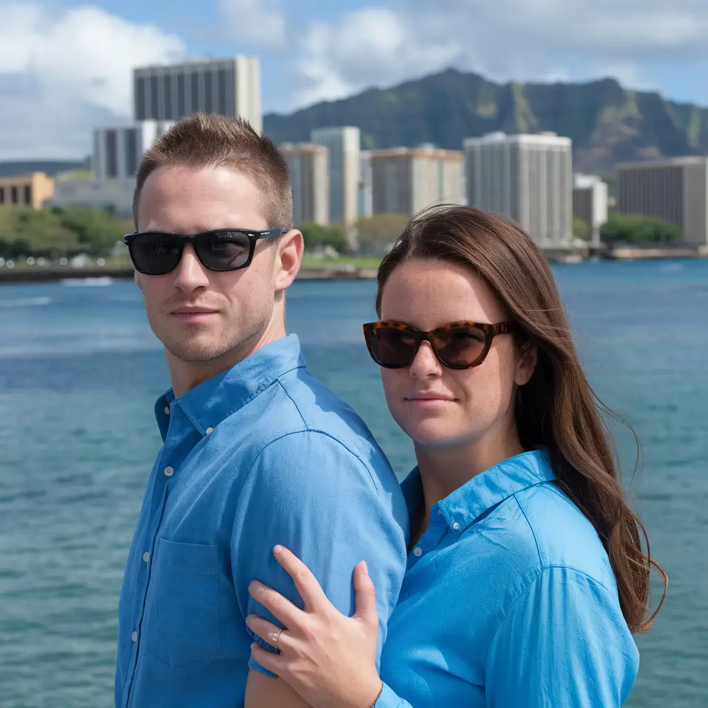 Looking for asexual dating in Lincoln, Nebraska? Meet singles online and start your journey today!