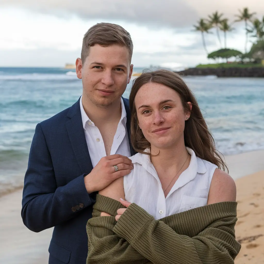 Meet asexual singles in Union City, California and start meaningful relationships. The best online dating experience!