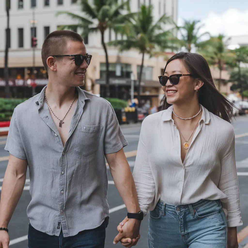 Meet Asexual singles online in Ogden, Utah and build connections based on trust, respect, and understanding.