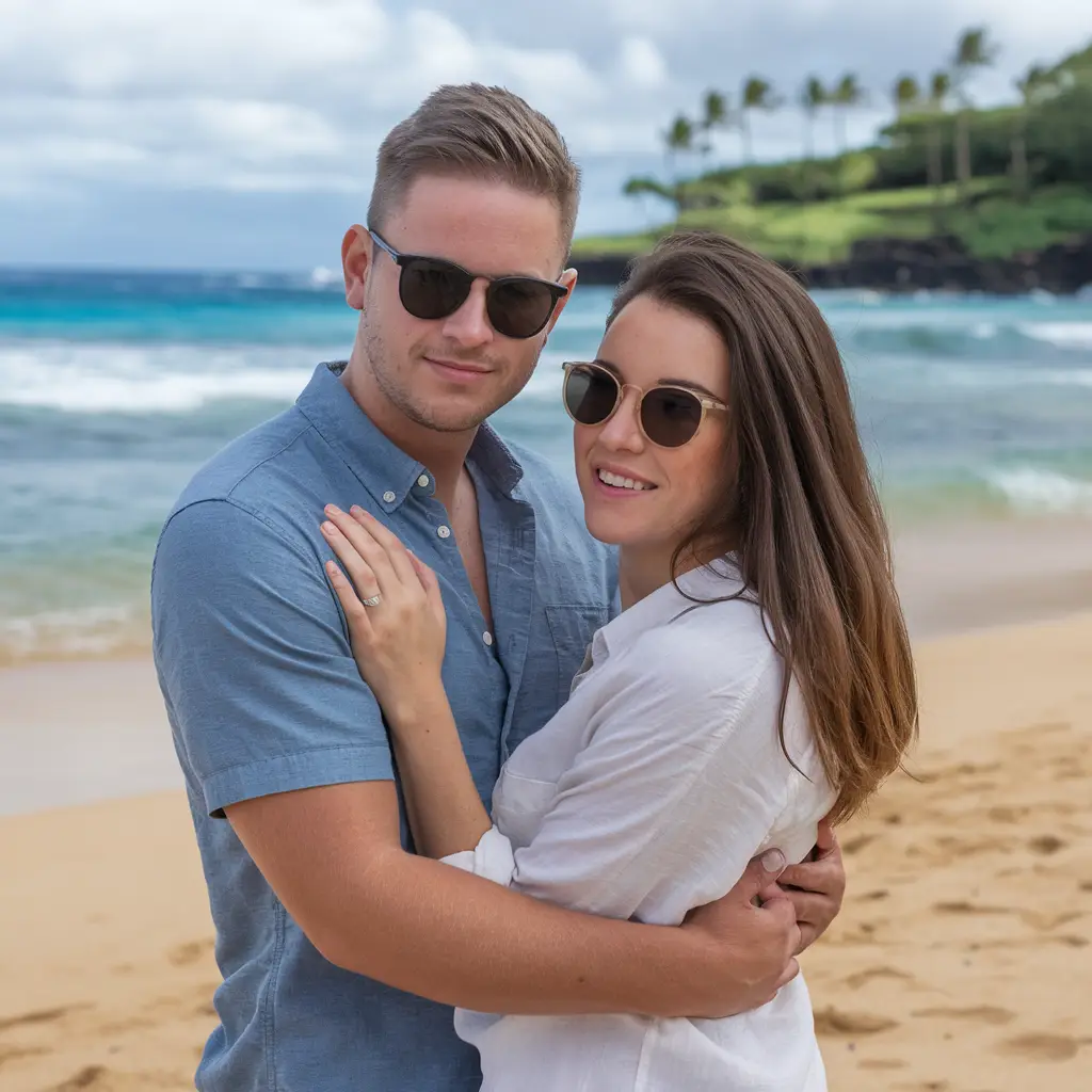 Find asexual singles in Columbus, Georgia on the best online dating site. Meet your perfect match today!